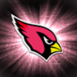 Meet your Posher, Colin